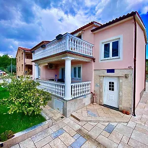Gajic Apartmán