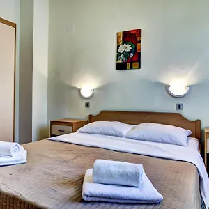 Apartman Ana-maria, Fazana